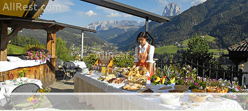 Hotel Grien 49